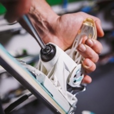 Locations de skis et raquettes à Carbonne, en Occitanie