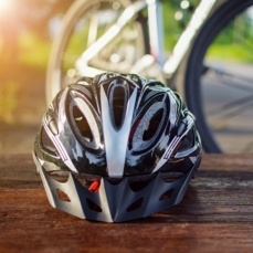 Vente d'accessoires de vélo à Carbonne, en Occitanie