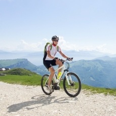 Vente de vélo électrique à Carbonne, en Occitanie